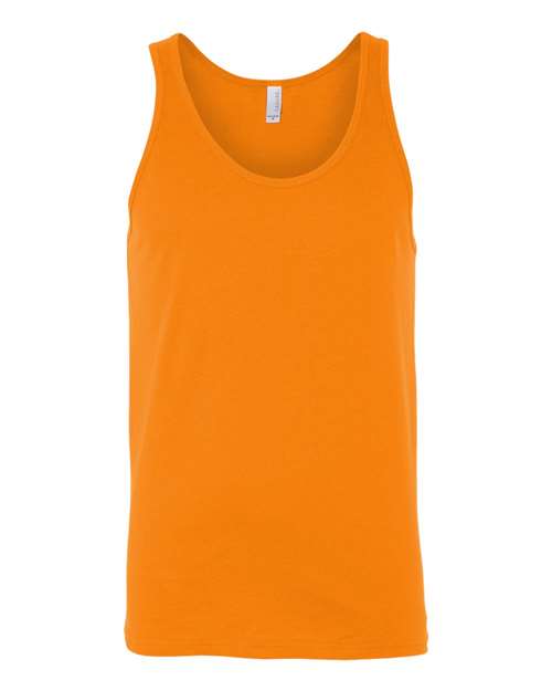 bella-3480-orange
