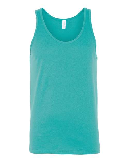 bella-3480-teal