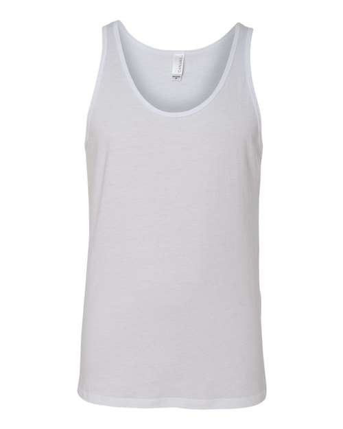 bella-3480-white