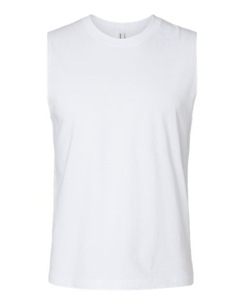 bella-3483-white