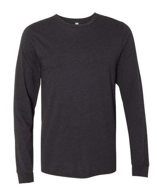 bella-3501cvc-black-heather
