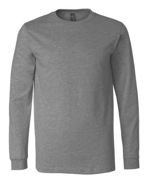 bella-3501cvc-deep-heather