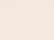 swatch-bella-3501cvc-heather-natural