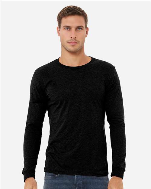 bella-3501cvc-solid-black-blend