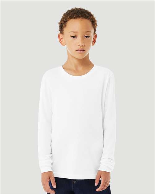 bella-3501ycvc-solid-white-blend
