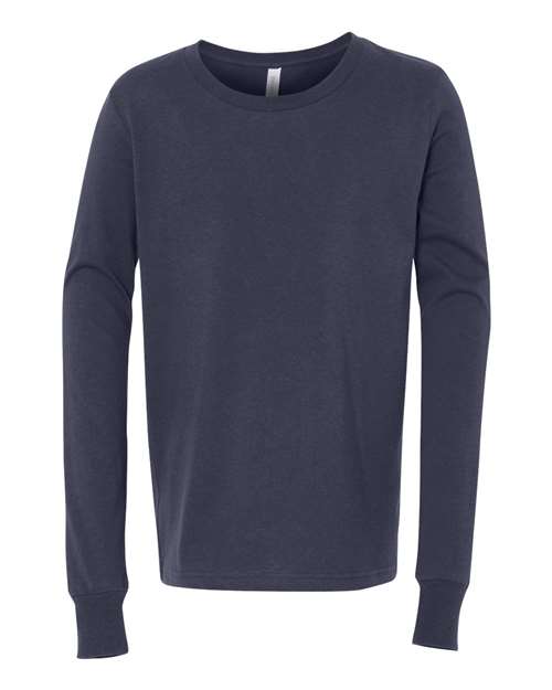 bella-3501y-navy