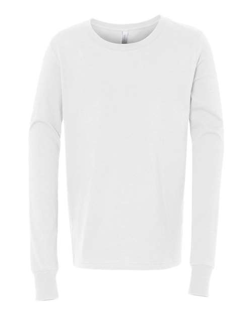 bella-3501y-white