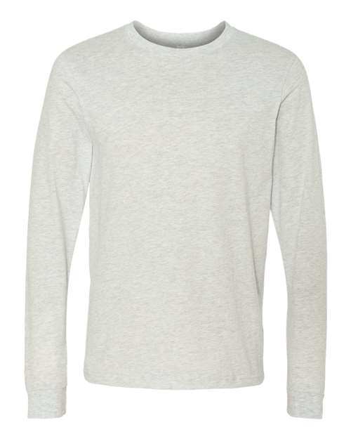 bella-3501-ash