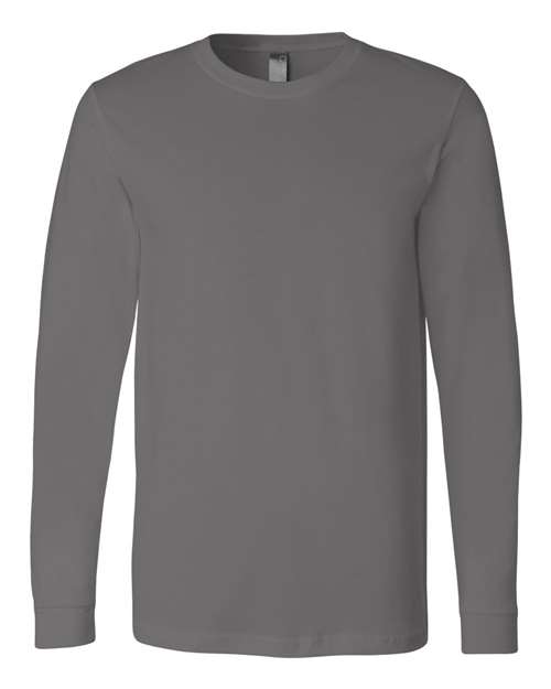 bella-3501-asphalt