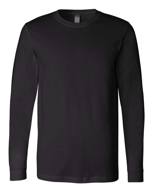 bella-3501-black