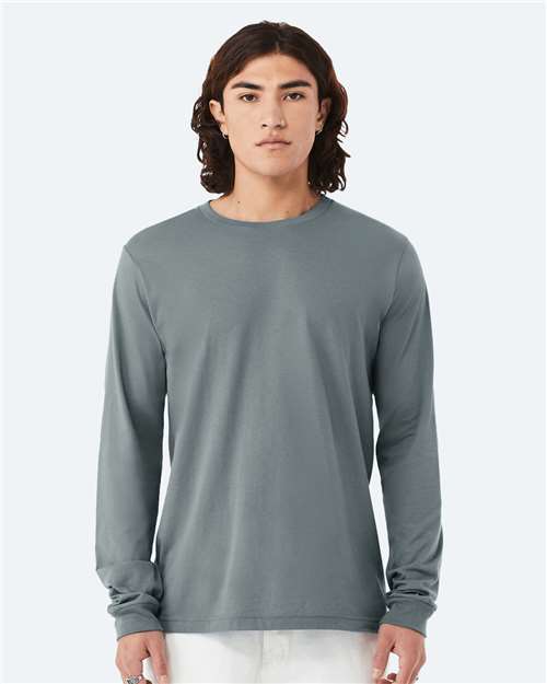 bella-3501-blue-storm
