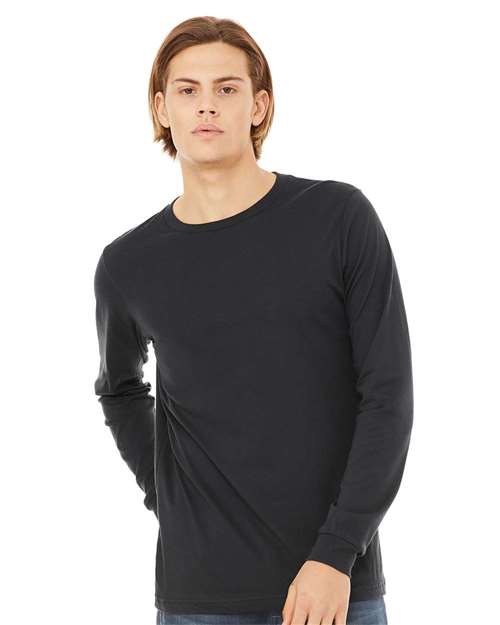bella-3501-dark-grey