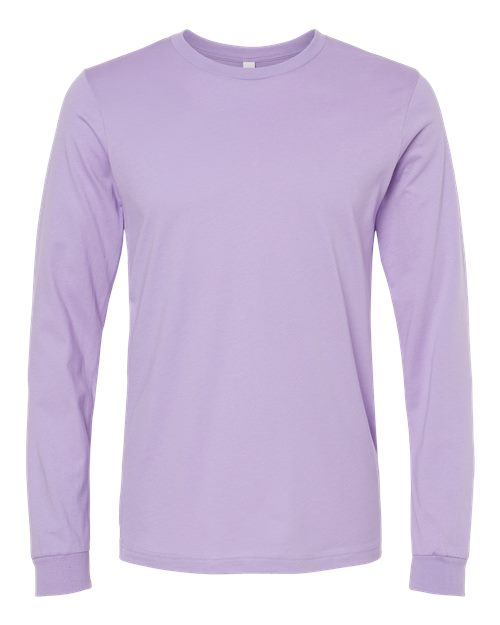 bella-3501-dark-lavender