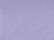 swatch-bella-3501-dark-lavender