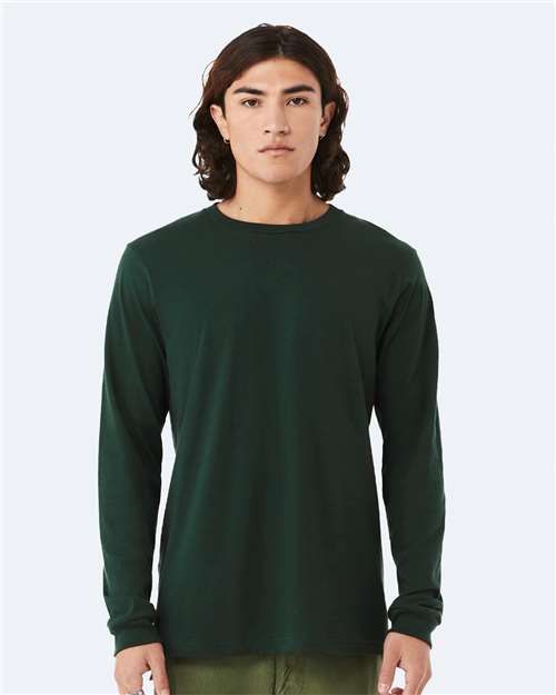 bella-3501-forest