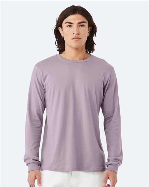 bella-3501-light-violet
