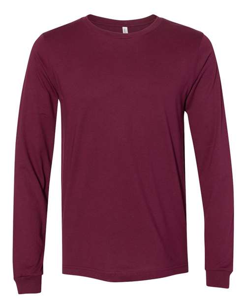 bella-3501-maroon