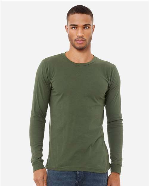 bella-3501-military-green