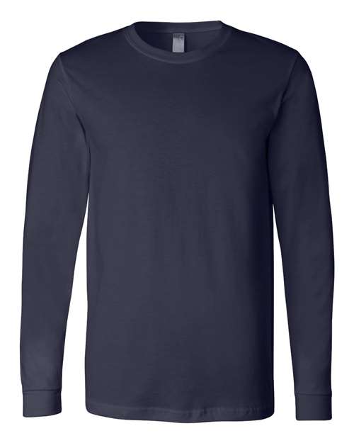 bella-3501-navy
