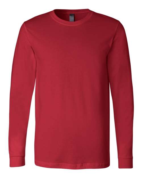bella-3501-red