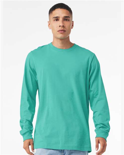bella-3501-teal