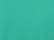 swatch-bella-3501-teal