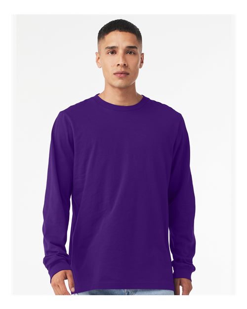 bella-3501-team-purple
