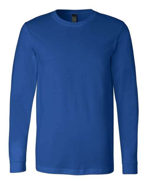 bella-3501-true-royal