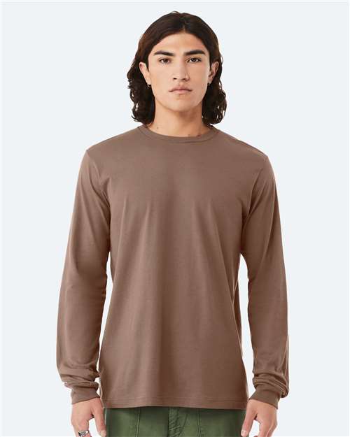 bella-3501-vintage-brown