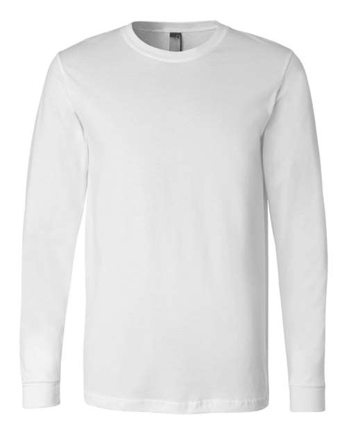 bella-3501-white