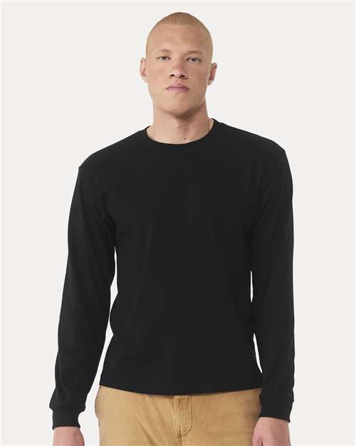 bella-3511-black