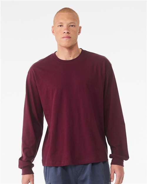 bella-3511-maroon