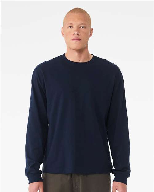 bella-3511-navy