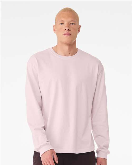 bella-3511-soft-pink