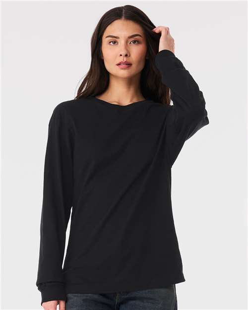 bella-3511-vintage-black