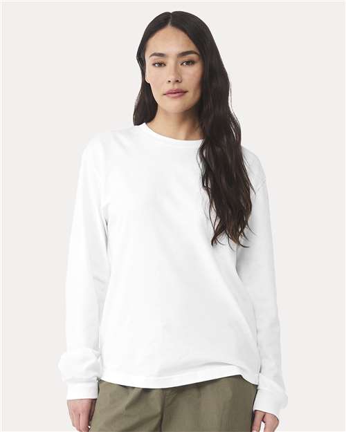 bella-3511-white