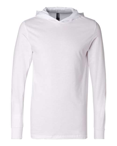 bella-3512-white