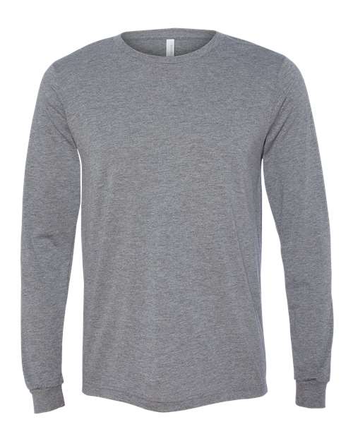 bella-3513-grey-triblend