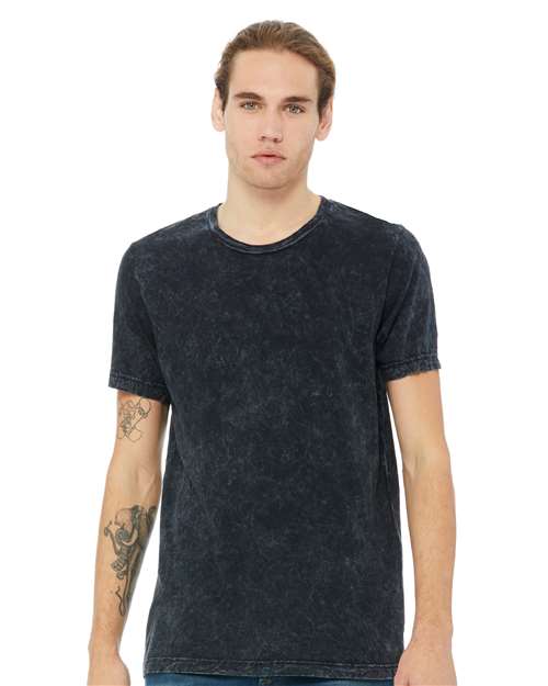 bella-3650-black-mineral-wash