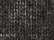 swatch-bella-3650-black-mineral-wash