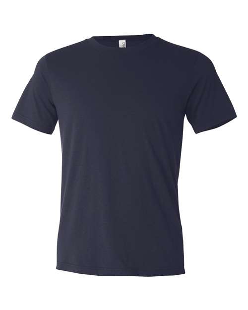 bella-3650-navy