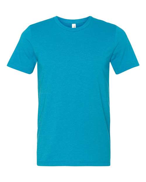 bella-3650-neon-blue