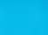 swatch-bella-3650-neon-blue