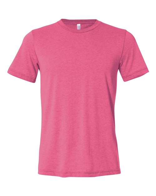 bella-3650-neon-pink