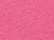swatch-bella-3650-neon-pink