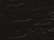swatch-bella-3650-solid-black-slub