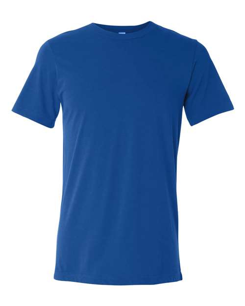 bella-3650-true-royal