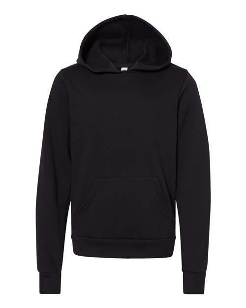 bella-3719y-black