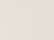 swatch-bella-3719y-natural