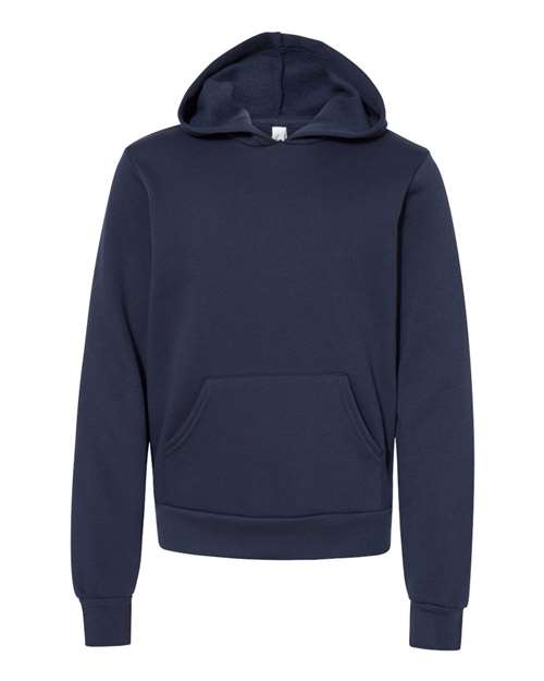 bella-3719y-navy